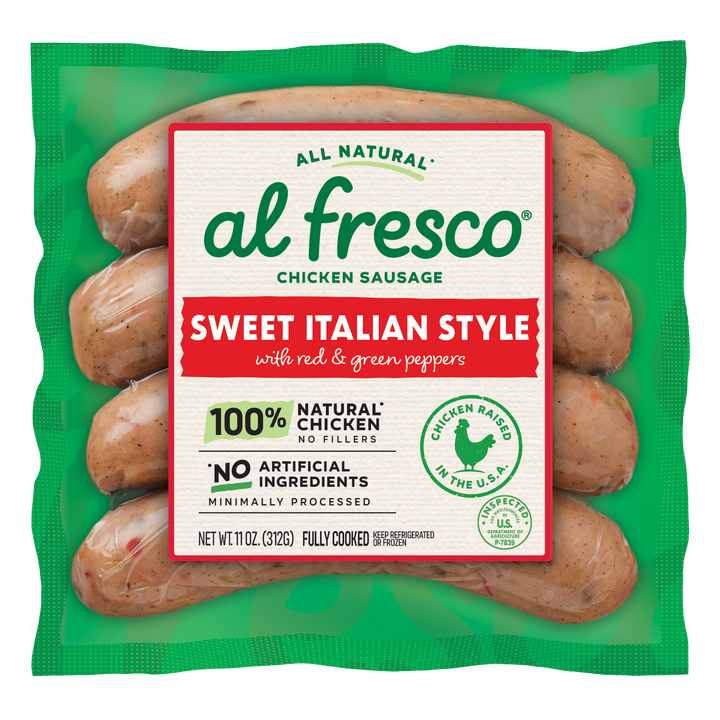 Products Shop Al Fresco products-shop-al-fresco