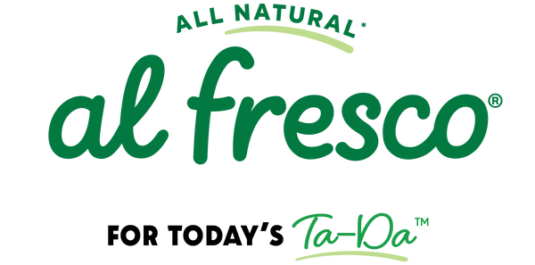 shop al fresco